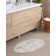 Bungalow Rose Dinah Timeless Rug