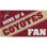 NHL PVC Color Doormat
