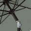 Parasol de marché 108 po Blovice-88500020