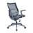 Task Chair-61721962