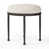 Crete Pebble Polypropylene selected
