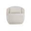 Swivel Lounge Chair
