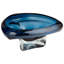 Glass Decorative Bowl-859215331
