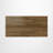 Aspelare Rectangular Dining Set-220455563