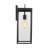 Howell Wall Lantern-98618938-98618940