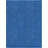 Renesha Indoor Rug-1670948083