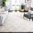 Ivory/Beige selected