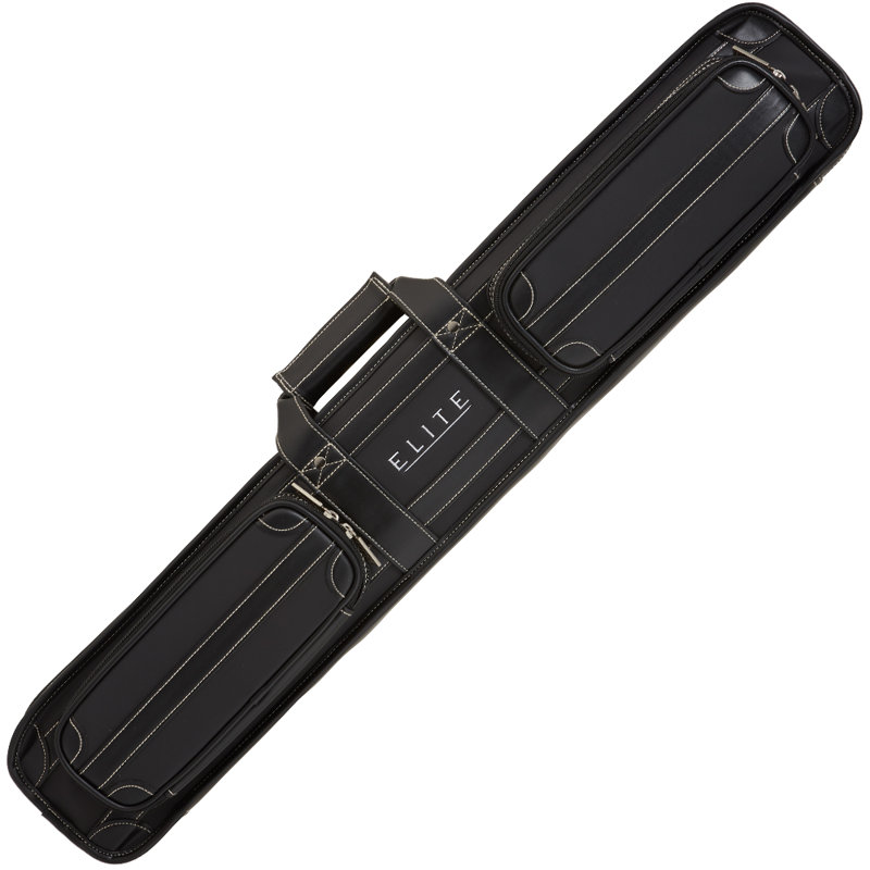 2'10" Pool Cue Case
