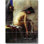 Carreau de céramique décorative 36 po x 48 po 12 po x 12 po