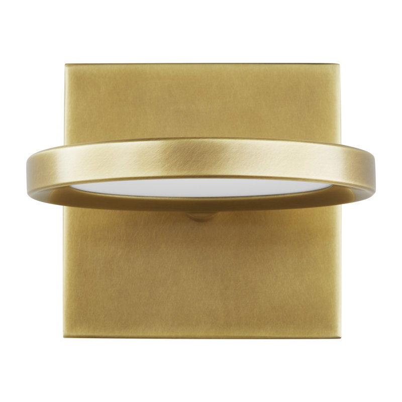 Spectica Wall Sconce