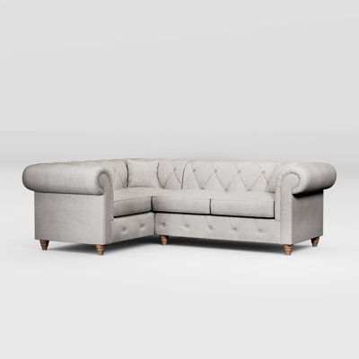 Ellrich 2 - Piece
