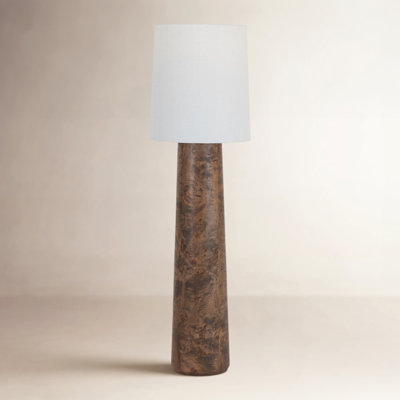 Daxton 69.5 " Floor Lamp
