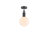Glass Semi Flush Mount-2076195679-2076195666-2060274213