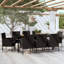 Ensemble repas Zojka-1319440993-1333404363-1329123984