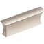 Glacier 3" Center to Center Finger pull-1907366567-1976651910