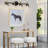 Vanity Light Bathroom Lighting-114141561