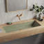 Arcata 36 In Sage-2031460611
