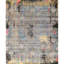 Abstract Area Rug-64621158