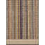Cahto Striped Area Rug-39707877