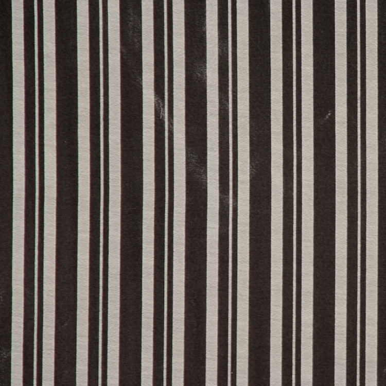 Damask Fabric