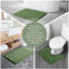 Non-Slip Bath Mat-2107119230
