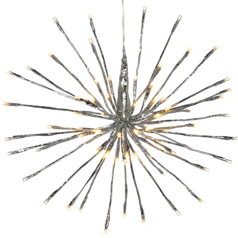 40cm Indoor / Outdoor Rope Lights