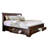 Benge Bed-2016502964-2016502967