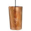 Zara 1 - Light Pendant