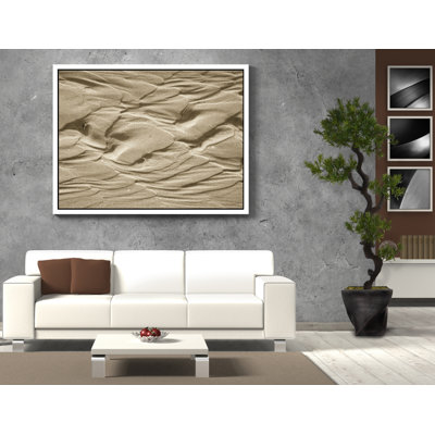 72'' Faux Bonsai Tree in Fiberstone Planter
