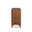 Chambre à coucher 1pc-1575944800