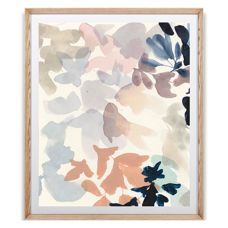 Untitled 28 Print by Goodwin, Sunny