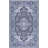 Eileena Performance Machine Washable Oriental Rug-417591301