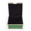 Jewelery Box +