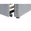 Baskin Upholstered Bed-521426706-521426704