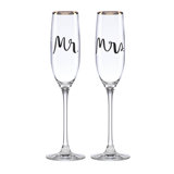 Bridal Party Flute
