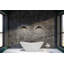 Denali 70'' L Freestanding Air Bathtub-50879091