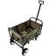 Chariot pliable avec chariot à sangles Minimeetall-122421746