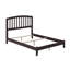  Lit de base en bois massif Richmond-785196335-785196333