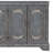 Mikhail 65'' Sideboard