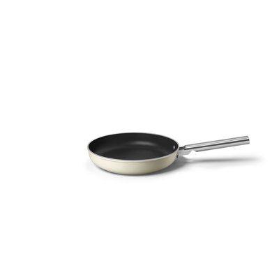 Smeg Frying Pan