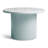 Plateau Marble Top End Table-94578581-107231909-107231910