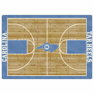 Indoor Rug