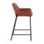 Tabouret de bar et de comptoir Cassiopeia-2146015792-2146015796-2146015803