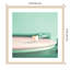 Analogue par Caroline Mint - Photographie avec cadre-956419782-956419786