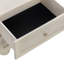 Table de chevet tourmaline-263345632