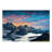 Chic Abstract Floral Design Printed Rug in Soft Hues Crafted from Non Woven Material Perfect for Enhancing Your Living Room or Bedroom Decor-1167849459
