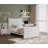 Elias Upholstered Platform Bed-94192853-94192848