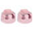 Pink is out of stock selected