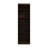 Arlex 25'' Reach-In Set-238068720