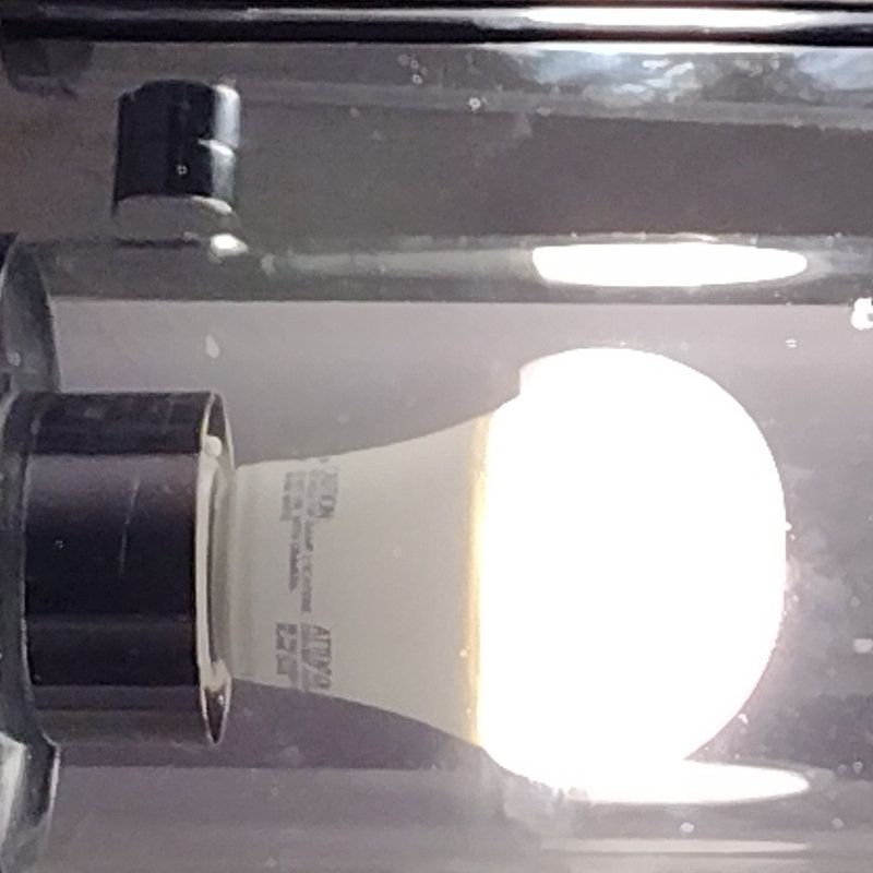 Customer review by Yani